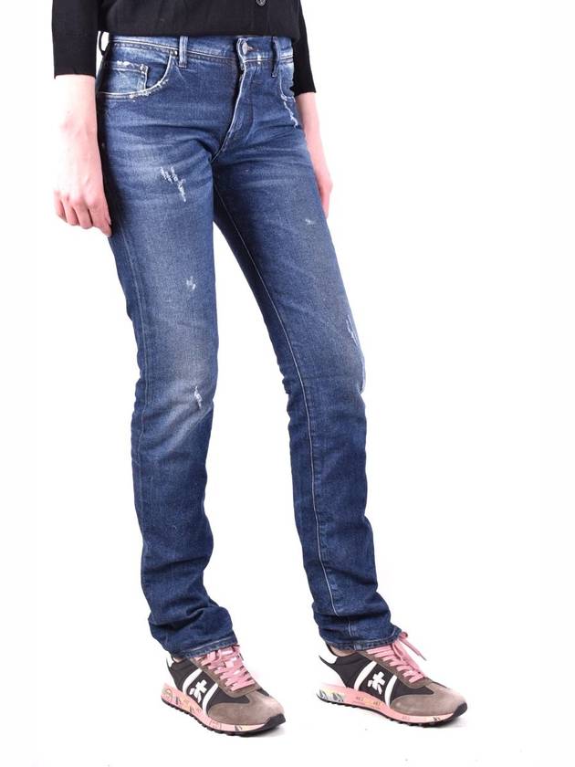 Jacob Cohen Jeans - JACOB COHEN - BALAAN 2