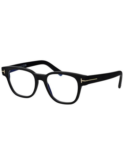 Tom Ford Optical - TOM FORD - BALAAN 2