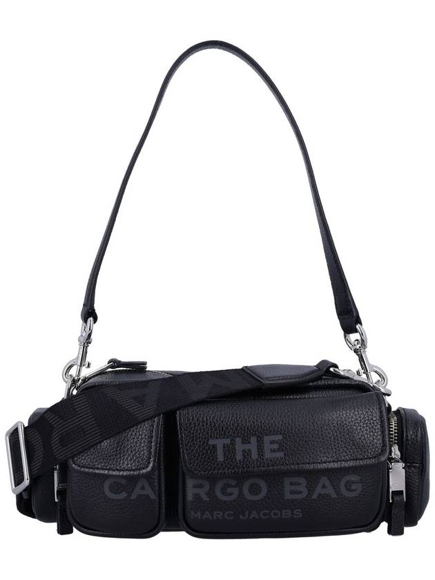 THE CARGO BAG - MARC JACOBS - BALAAN 1