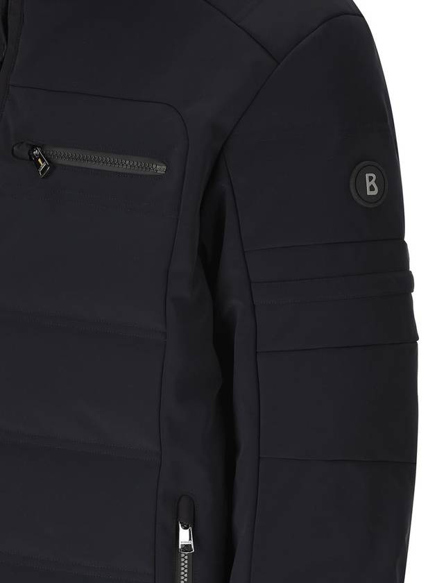 Bogner Jackets - BOGNER - BALAAN 3