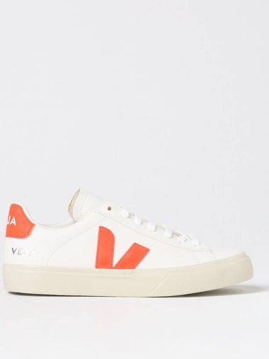 Sneakers woman Veja - VEJA - BALAAN 1