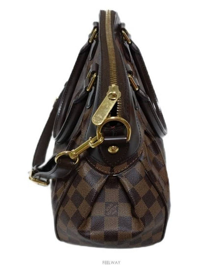 women tote bag - LOUIS VUITTON - BALAAN 2