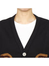 Women s Cardigan C104273 611 - BARRIE - BALAAN 7