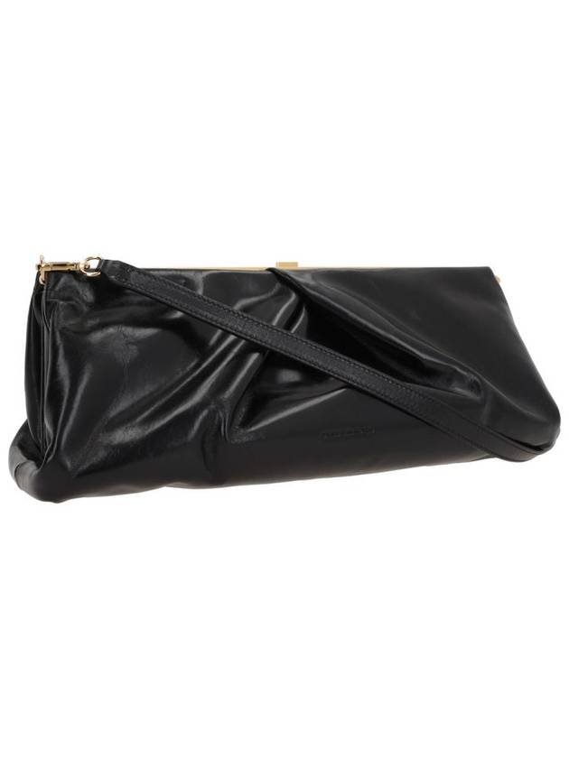 Dries Van Noten Bags - DRIES VAN NOTEN - BALAAN 2