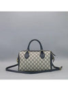 409529 2 WAY bag - GUCCI - BALAAN 1