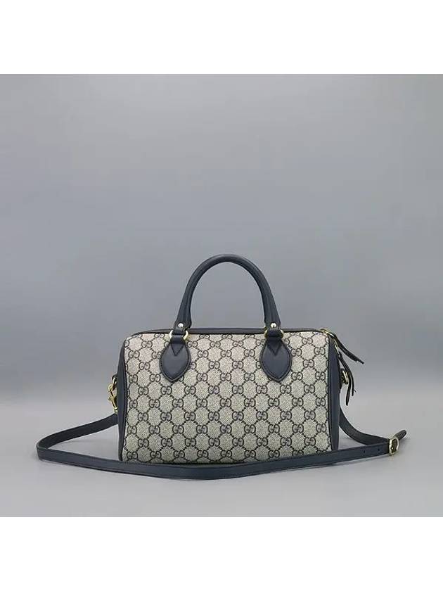 409529 2 WAY bag - GUCCI - BALAAN 1