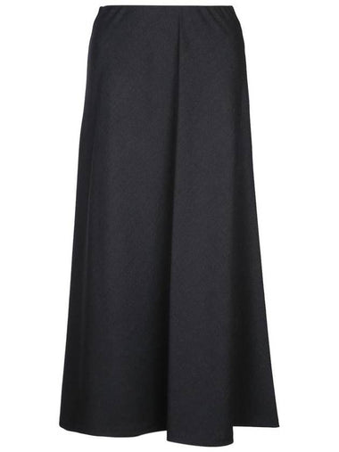 Brunello Cucinelli Skirts - BRUNELLO CUCINELLI - BALAAN 1