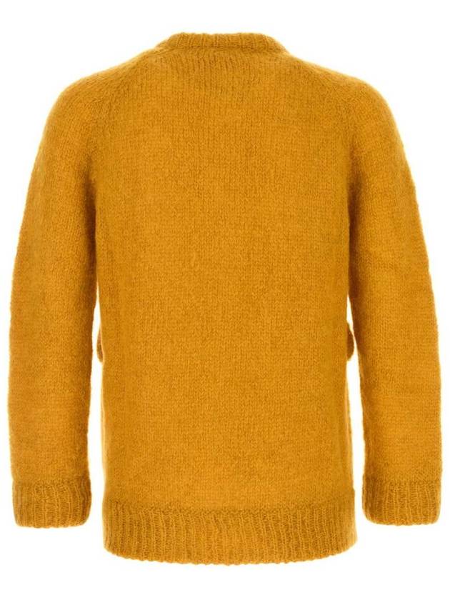 Valentino Garavani Knitwear - VALENTINO - BALAAN 2