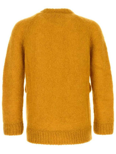 Valentino Garavani Knitwear - VALENTINO - BALAAN 2