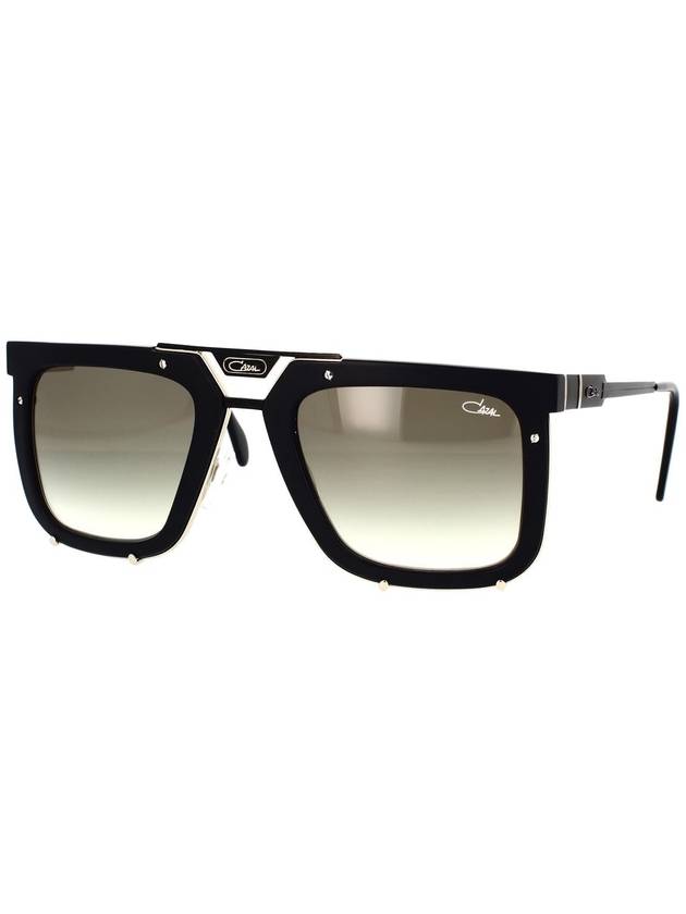 Cazal Sunglasses - CAZAL - BALAAN 2