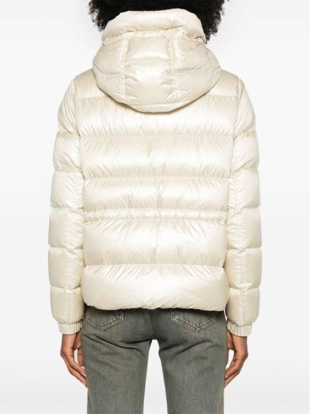 Padding 1A00091 597WN 034 Free - MONCLER - BALAAN 4