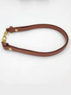 Women s Padlock On Strap - LOUIS VUITTON - BALAAN 20