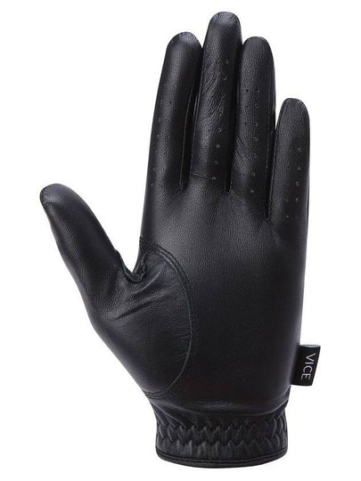 men s logo gloves - VICE GOLF - BALAAN 2