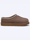 Women's Tasman Slippers Brown - UGG - BALAAN 2