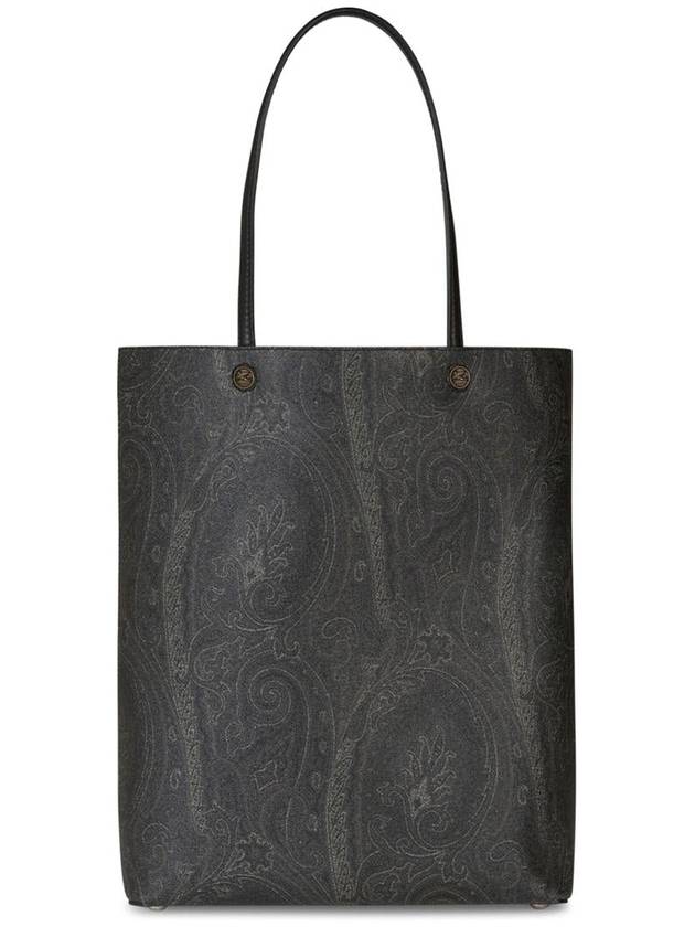 Etro Vertical Shopping Arnica Bags - ETRO - BALAAN 1