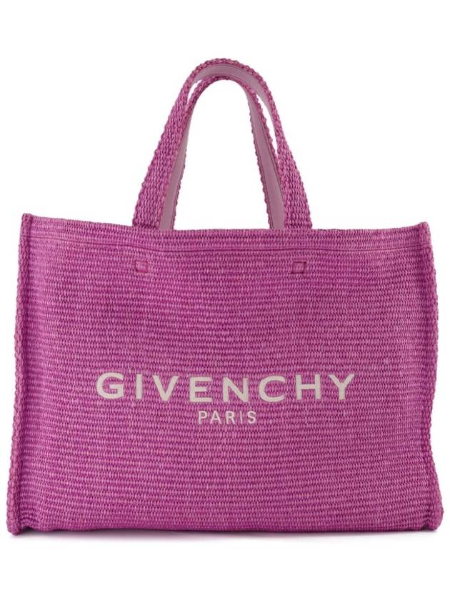 Givenchy Bags.. - GIVENCHY - BALAAN 1