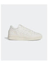 Centennial 85 Low Top Sneakers White - ADIDAS - BALAAN 2