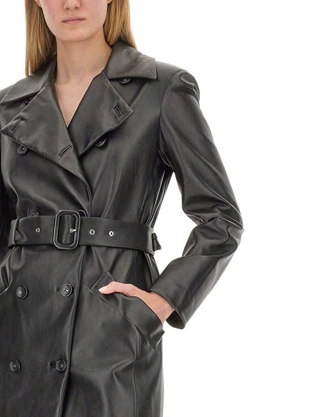 Sportmax Jacket "Carousel" - MAX MARA SPORTMAX - BALAAN 4