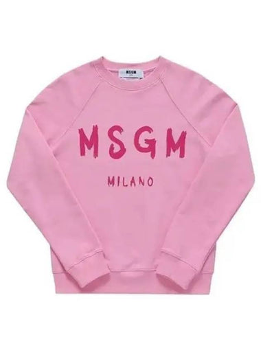 Women s Man to 270622 - MSGM - BALAAN 1