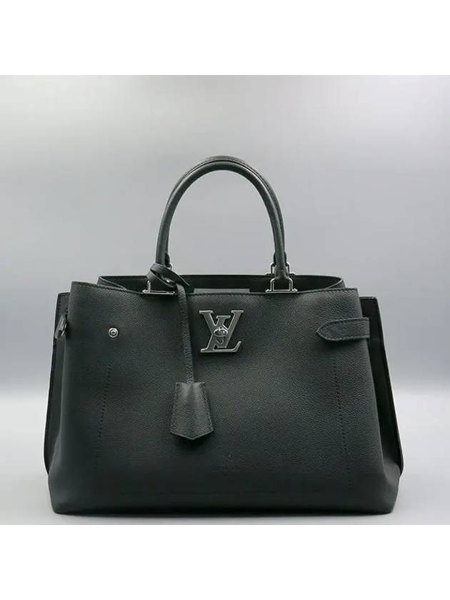 M53730 2 WAY bag - LOUIS VUITTON - BALAAN 2