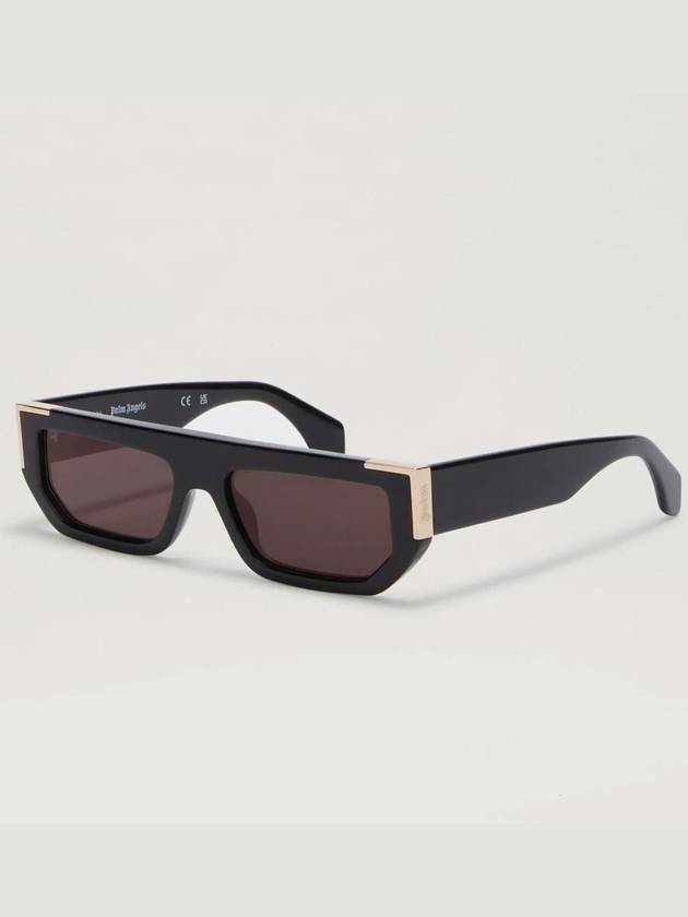 Palm Angels Sunglasses - PALM ANGELS - BALAAN 1