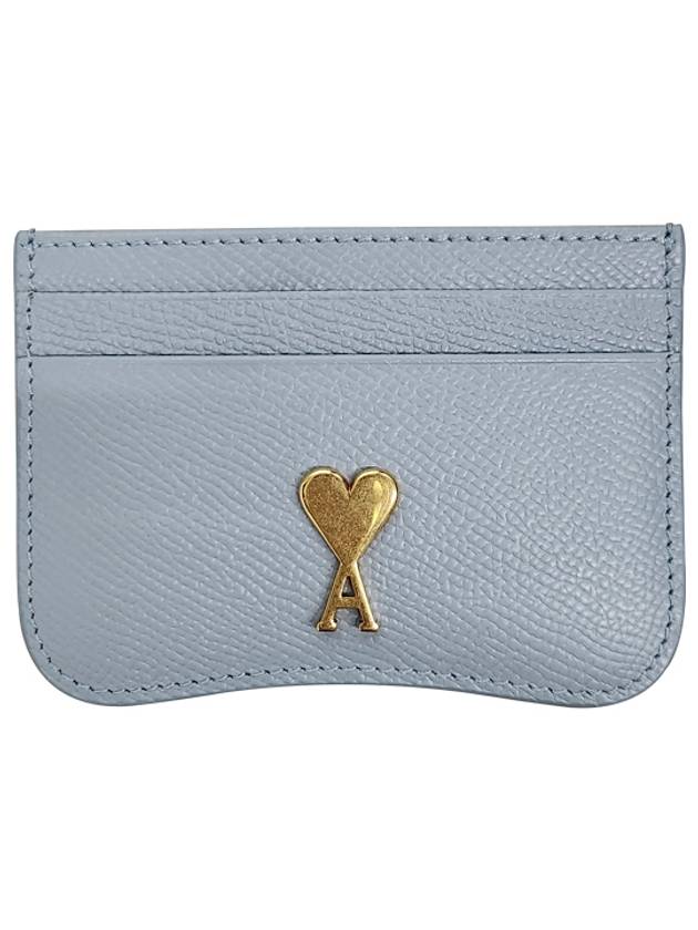 Men s Wallet USL104AL0036 4022 - AMI - BALAAN 2