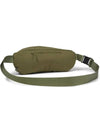 Belt Bag 23166 620 Green - FJALL RAVEN - BALAAN 2