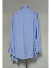 shirt 105 - BALENCIAGA - BALAAN 2