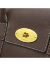 HH4738 Tote Bag - MULBERRY - BALAAN 4