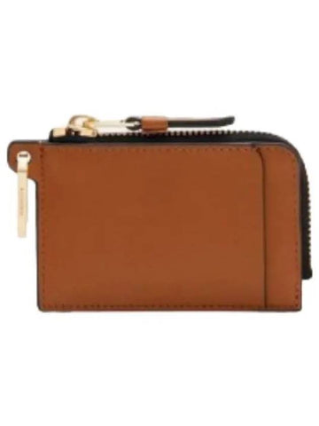 Remy Wallet - ALLSAINTS - BALAAN 1