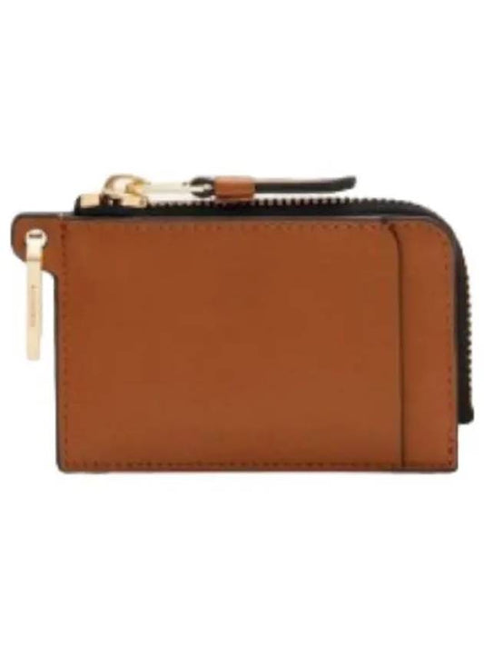 Remy Wallet - ALLSAINTS - BALAAN 1