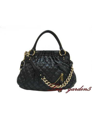 women shoulder bag - MARC JACOBS - BALAAN 1