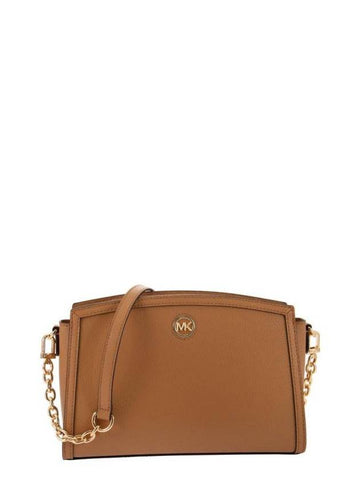 Tote Bag 32R3G7CC3T 174 PEANUTS - MICHAEL KORS - BALAAN 1