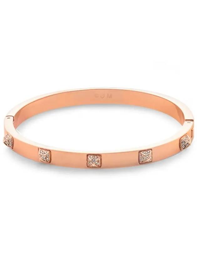 5098368 women bracelet - SWAROVSKI - BALAAN 3