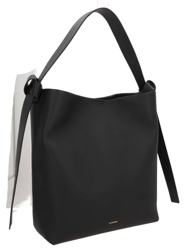 Jil Sander Bags - JIL SANDER - BALAAN 3