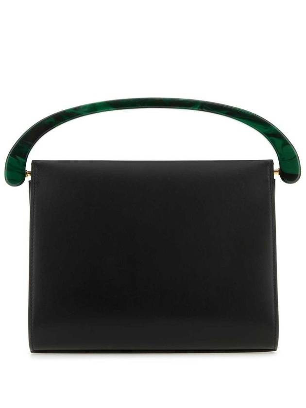 Dries Van Noten Handbags. - DRIES VAN NOTEN - BALAAN 1