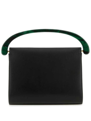 Dries Van Noten Handbags. - DRIES VAN NOTEN - BALAAN 1