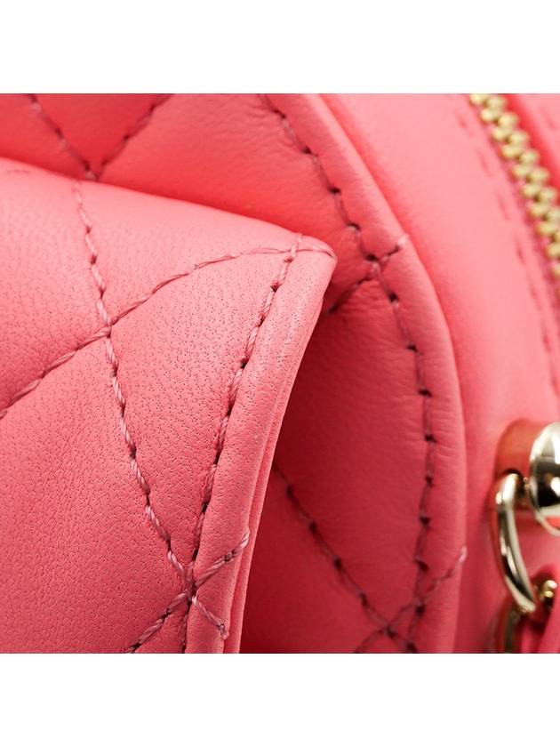 Women s Classic Heart Chain Bag N 4215 - CHANEL - BALAAN 15