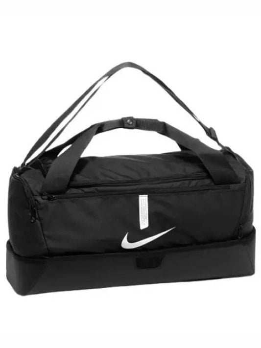 Academy Team Hard Case Duffel Bag Double Gym - NIKE - BALAAN 1