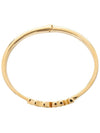 Women s Bracelet 5JB413 2F6T F0KUQ - MIU MIU - BALAAN 3