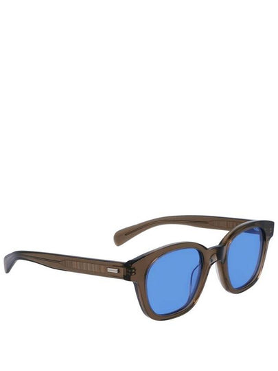 Paul Smith PSSN089 Mud Cristal Blue - PAUL SMITH - BALAAN 2