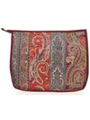 Profumi Pouch Bag - ETRO - BALAAN 4