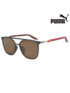 Sunglasses PE0161SA 002 Boeing Men Women - PUMA - BALAAN 2