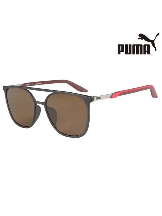 Sunglasses PE0161SA 002 Boeing Men Women - PUMA - BALAAN 2