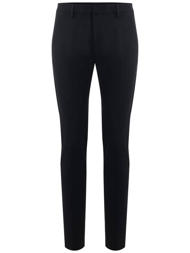 Dondup Trousers - DONDUP - BALAAN 1