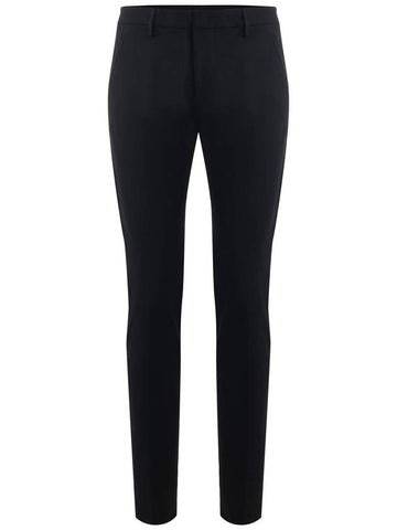 Dondup Trousers - DONDUP - BALAAN 1