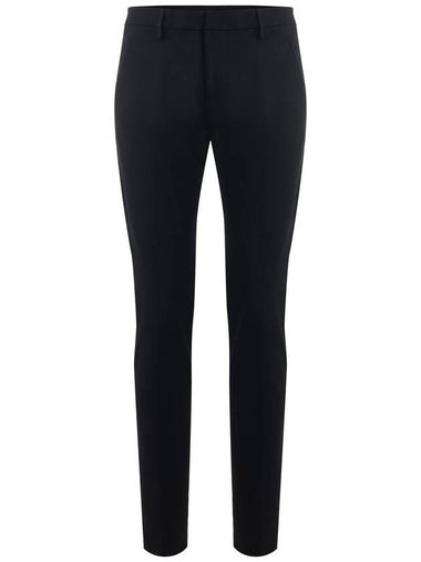 Dondup Trousers - DONDUP - BALAAN 1