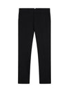 Elot Golf Pants GMPA06346 - J.LINDEBERG - BALAAN 3