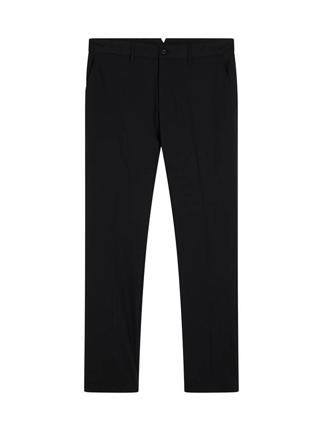 Elot Golf Pants GMPA06346 - J.LINDEBERG - BALAAN 3