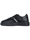 MOONY sneakers F000 - BALLY - BALAAN 3